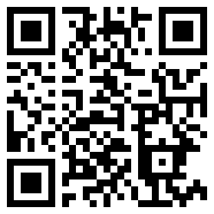 扫码下载汽车模拟器2修改版无限金币版下载