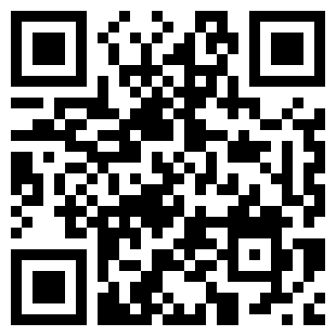 扫码下载流明骑士lumenrider游戏下载