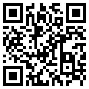 扫码下载万神之王无限仙玉版下载