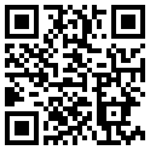 扫码下载公路骑手内置菜单MOD下载