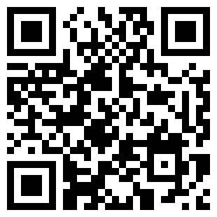 扫码下载决战千年传奇九游版最新下载