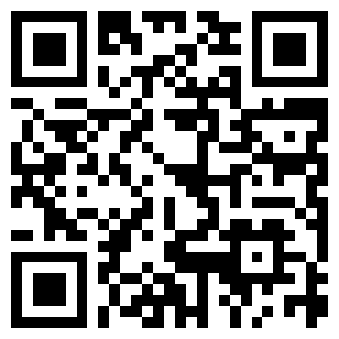 扫码下载仙域无双送千元充值卡