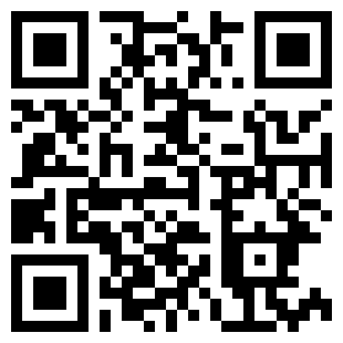 扫码下载新葫芦兄弟无限开箱版下载