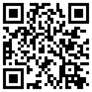 扫码下载精灵向前冲无限点券版下载