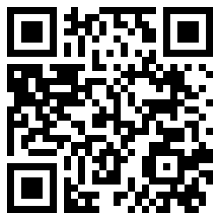 扫码下载王牌坦克测试服最新下载