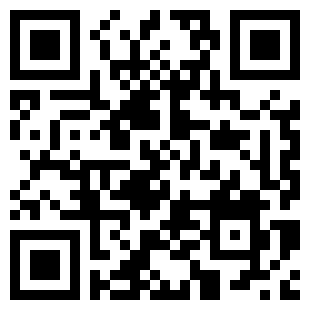 扫码下载雷霆裁决时装全爆手游下载