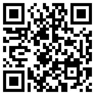 扫码下载天炼无限0.1狂嗨版游戏下载