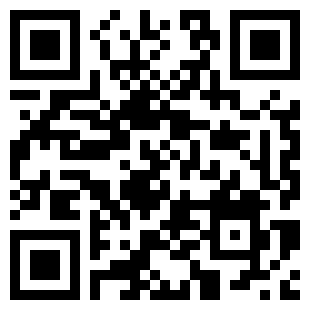 扫码下载奇门飞花令折扣平台下载