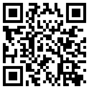 扫码下载暗影之魂官方最新版下载