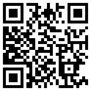 扫码下载凹凸世界雷师酱最新版下载