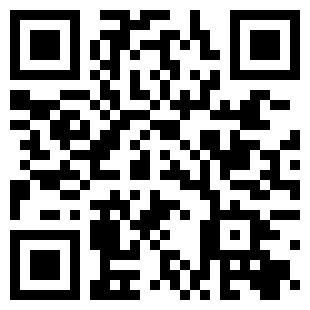 扫码下载斗仙界传奇打金版下载