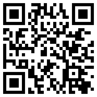 扫码下载凌霄战纪无限灵符版下载