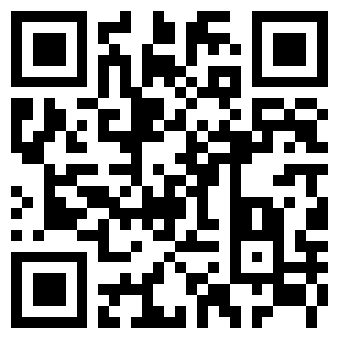 扫码下载天下霸域打金版下载