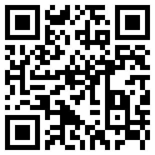 扫码下载魔星战纪征战版