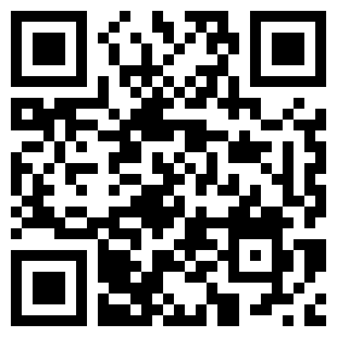 扫码下载斗罗大陆2绝世唐门无限资源版下载