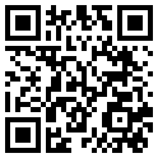 扫码下载斗罗大陆2绝世唐门折扣平台版下载