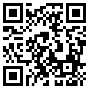 扫码下载西游记大话女儿国手游果盘版