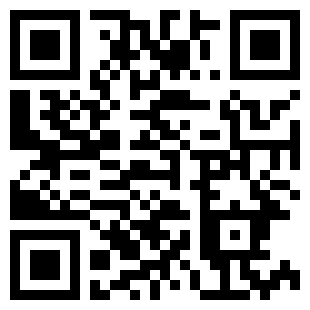 扫码下载西游记大话女儿国GM版本刷充下载