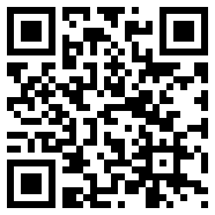 扫码下载戮天之剑无限仙玉版下载