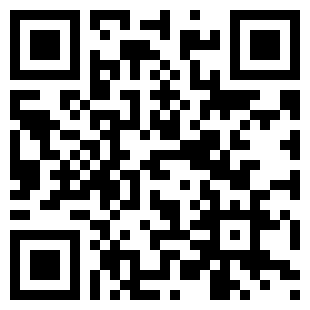 扫码下载仙语奇缘高爆版无限金币下载