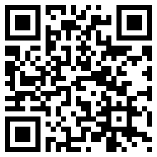 扫码下载蓬莱最新版下载