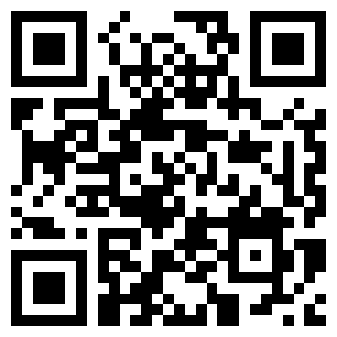 扫码下载宠物王国外版最新版下载