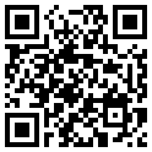 扫码下载星云纪GM工具满级VIP下载