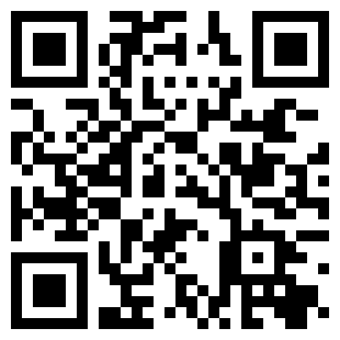 扫码下载荣耀先锋无限彩钻版下载