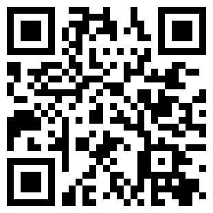 扫码下载空中战魂(炼丹开箱爽充0.1折)下载