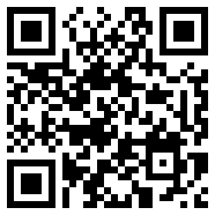 扫码下载我独自升级arise国际服下载(Solo Leveling:ARISE)