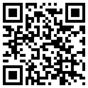 扫码下载站上塔楼趣味玩法版