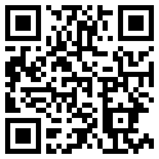 扫码下载神魔传说文字修真版