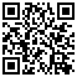 扫码下载Warhammer 40000 Tacticus战锤40K战棋游戏安卓版下载安装