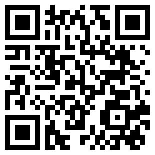 扫码下载星之破晓手机版