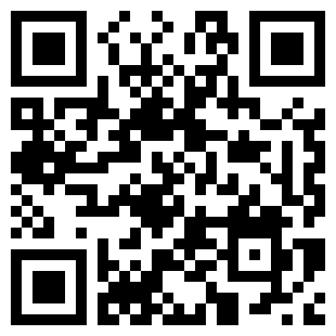 扫码下载蚁族崛起无限钻石辅助器下载