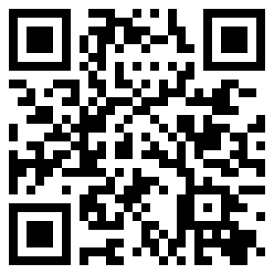 扫码下载仙域轮回免费充值下载