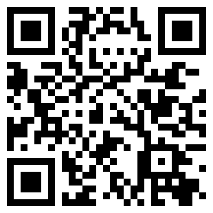 扫码下载乱世神话永久0.1折下载