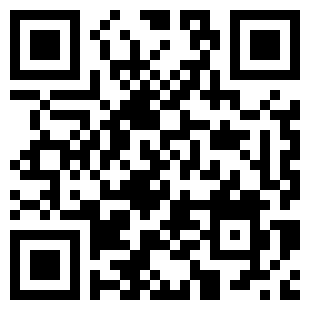 扫码下载刀剑神魔录永久0.05折下载