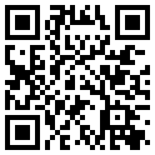 扫码下载网易版猎魂觉醒官方正版游戏下载