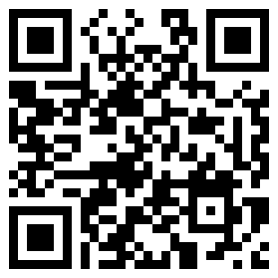 扫码下载猎魂觉醒九游客户端下载