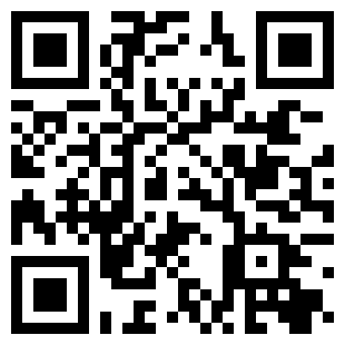 扫码下载一梦江湖网易版最新下载