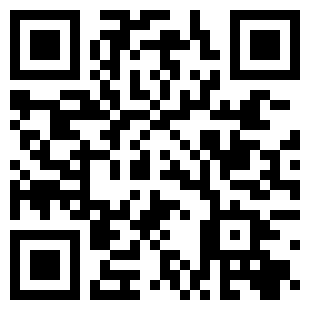 扫码下载武器之王0.1骷髅超爆版手游下载