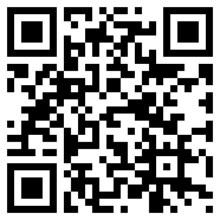 扫码下载最强神射手游戏最新版下载