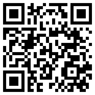扫码下载枪战大逃杀手游下载