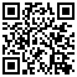 扫码下载漂移力量2手游下载