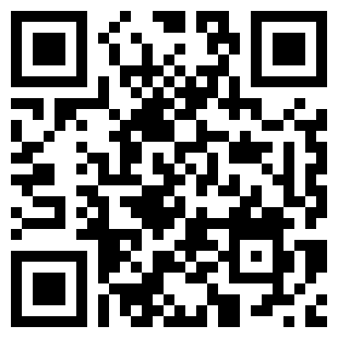 扫码下载奥丁之锤无限点券版下载