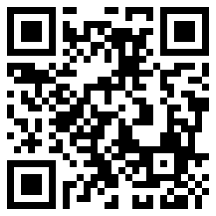 扫码下载城市对战模拟器手游版下载