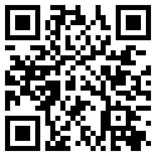 扫码下载狂飙警车模拟手游官方版下载