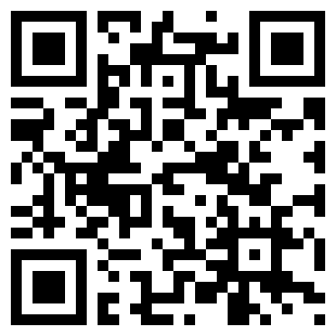 扫码下载警察射击救援游戏下载手机版