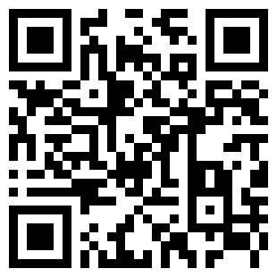 扫码下载海底传说无限钻石版下载